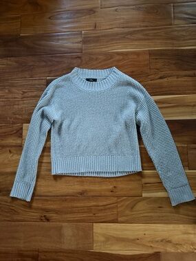 Lulus Sweater